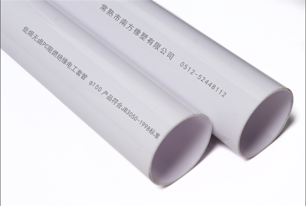 規(guī)格：Φ100mm