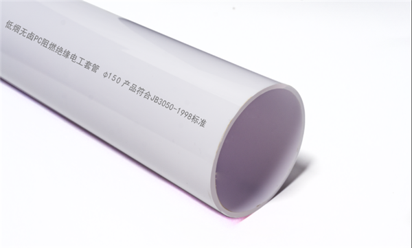 規(guī)格：Φ63mm
